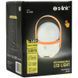 Ліхтар акумуляторний S-link SL-3658 Touch On Off Led 2400mAh 00000058276_1 фото 3