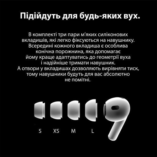 Беспроводные наушники с микрофоном наушники с шумоподавлением bluetooth гарнитура SAP2L SAP2L фото