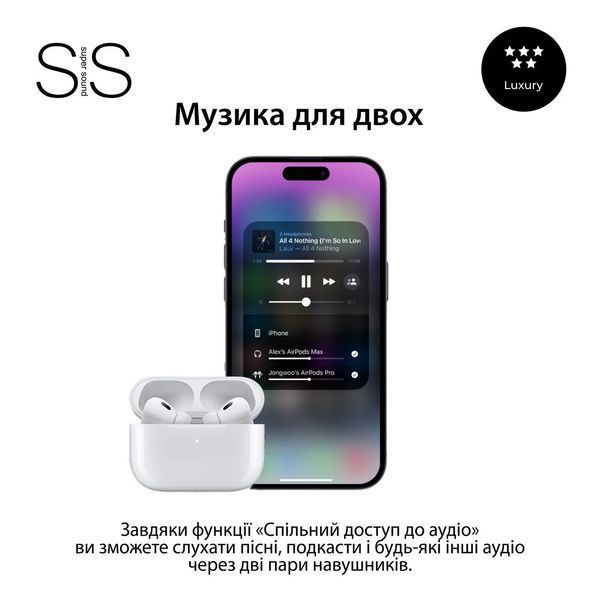 Беспроводные наушники с микрофоном наушники с шумоподавлением bluetooth гарнитура SAP2L SAP2L фото