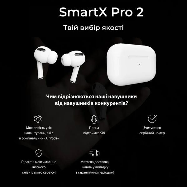 Беспроводные наушники с микрофоном наушники с шумоподавлением bluetooth гарнитура SAP2L SAP2L фото
