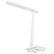Настільна LED лампа Hoco HX12 Eye protection foldable table lamp 00000077141_1 фото 3