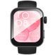 Смарт-годинник Borofone BD13 Smart sports watch (call version) 00000076789_1 фото 3