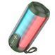 Bluetooth Колонка Borofone BR33 Pulse color sports 00000067808_2 фото 1