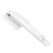 Настільна LED лампа Hoco HX12 Eye protection foldable table lamp 00000077141_1 фото 4