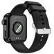 Смарт-годинник Borofone BD13 Smart sports watch (call version) 00000076789_1 фото 4