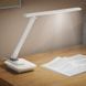 Настільна LED лампа Hoco HX12 Eye protection foldable table lamp 00000077141_1 фото 2