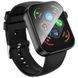 Смарт-годинник Borofone BD13 Smart sports watch (call version) 00000076789_1 фото 2