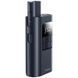 Портативный насос Baseus PrimeTrip VA1 2-in-1 1750 mAh (C11169001121-00) 00000079476_1 фото 2