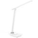 Настільна LED лампа Hoco HX12 Eye protection foldable table lamp 00000077141_1 фото 1