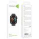 Смарт-годинник Borofone BD13 Smart sports watch (call version) 00000076789_1 фото 6