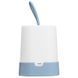 Фонарь аккумуляторный S-link SL-F141 1W Led 1200mAh Rechargeable Touch On/Off 00000058277_1 фото 4