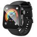 Смарт-годинник Borofone BD13 Smart sports watch (call version) 00000076789_1 фото 1
