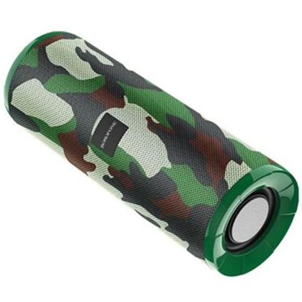Bluetooth Колонка Borofone BR1 00000058298_1 фото