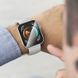 Смарт-годинник Borofone BD13 Smart sports watch (call version) 00000076789_2 фото 4