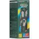 Bluetooth Колонка Borofone BR1 00000058298_1 фото 3