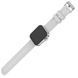 Смарт-годинник Borofone BD13 Smart sports watch (call version) 00000076789_2 фото 3