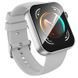 Смарт-годинник Borofone BD13 Smart sports watch (call version) 00000076789_2 фото 2
