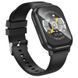 Смарт-годинник Borofone BD11 Smart sports watch (call version) 00000076790_1 фото 4