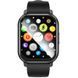 Смарт-годинник Borofone BD11 Smart sports watch (call version) 00000076790_1 фото 5