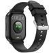 Смарт-годинник Borofone BD11 Smart sports watch (call version) 00000076790_1 фото 3