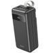 Портативное ЗУ Power Bank Hoco J86B Electric 22.5W+PD20W 60000 mAh 00000058385_1 фото 4