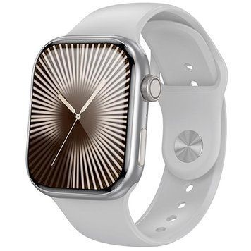 Смарт-годинник Borofone BD14 Smart sports watch (call version) 00000079138_2 фото