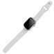 Смарт-годинник Borofone BD14 Smart sports watch (call version) 00000079138_2 фото 2