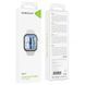 Смарт-годинник Borofone BD14 Smart sports watch (call version) 00000079138_2 фото 3