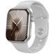 Смарт-годинник Borofone BD14 Smart sports watch (call version) 00000079138_2 фото 1