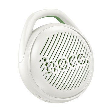 Bluetooth Колонка Hoco HC24 Hearty sports 00000069122_1 фото