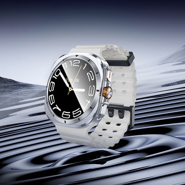 Смарт-годинник Hoco Smart Watch Y29 Smart sports watch (call version) 00000076883_2 фото