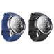 Смарт-годинник Hoco Smart Watch Y24 AMOLED Smart sports watch (call version) 00000077165_1 фото 3