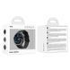 Смарт-годинник Hoco Smart Watch Y24 AMOLED Smart sports watch (call version) 00000077165_1 фото 6