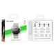 Смарт-годинник Hoco Smart Watch Y29 Smart sports watch (call version) 00000076883_2 фото 4