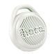 Bluetooth Колонка Hoco HC24 Hearty sports 00000069122_1 фото 1
