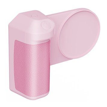 Портативний ЗП Power Bank WIWU Wi-W016+Selfie Stick з БЗП 4500 mAh 00000071712_2 фото
