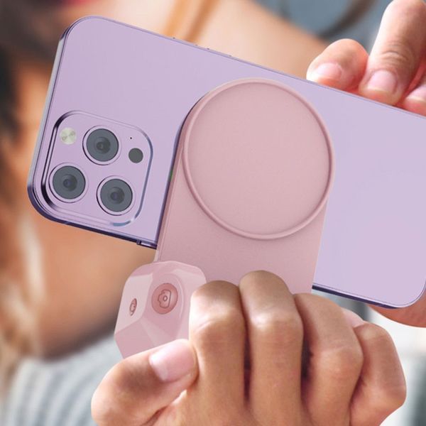 Портативний ЗП Power Bank WIWU Wi-W016+Selfie Stick з БЗП 4500 mAh 00000071712_2 фото