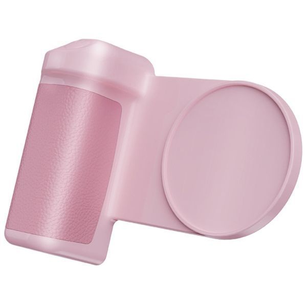 Портативний ЗП Power Bank WIWU Wi-W016+Selfie Stick з БЗП 4500 mAh 00000071712_2 фото