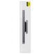Настольная лампа Baseus Magnetic Stepless Dimming Charging Desk Lamp (DGXC-C0) 00000066009_1 фото 6