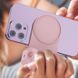 Портативний ЗП Power Bank WIWU Wi-W016+Selfie Stick з БЗП 4500 mAh 00000071712_2 фото 3