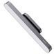 Настольная лампа Baseus Magnetic Stepless Dimming Charging Desk Lamp (DGXC-C0) 00000066009_1 фото 1
