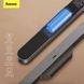 Настольная лампа Baseus Magnetic Stepless Dimming Charging Desk Lamp (DGXC-C0) 00000066009_1 фото 8