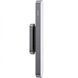 Настольная лампа Baseus Magnetic Stepless Dimming Charging Desk Lamp (DGXC-C0) 00000066009_1 фото 4