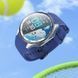 Смарт-часы Hoco Smart Watch Y24 AMOLED Smart sports watch (call version) 00000077165_2 фото 3