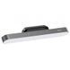 Настольная лампа Baseus Magnetic Stepless Dimming Charging Desk Lamp (DGXC-C0) 00000066009_1 фото 3