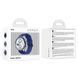 Смарт-часы Hoco Smart Watch Y24 AMOLED Smart sports watch (call version) 00000077165_2 фото 4