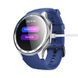 Смарт-часы Hoco Smart Watch Y24 AMOLED Smart sports watch (call version) 00000077165_2 фото 2