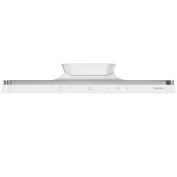 Настольная лампа Baseus Magnetic Stepless Dimming Charging Desk Lamp Pro (DGXC-0) 00000066008_1 фото