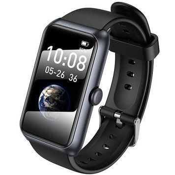 Смарт-годинник Hoco Smart Watch Y34 Smart sports watch (call version) 00000081912_1 фото
