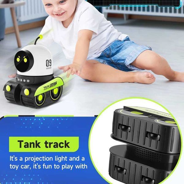 Ночник Droid E03 with Bluetooth 1200 mAh 00000068251_1 фото
